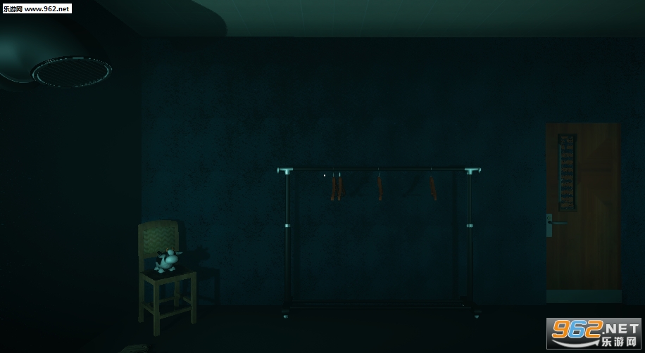 《受胁迫的观众(Captive Audience)PC版》 《受胁迫的观众(Captive Audience)PC版》